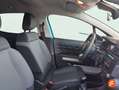 Citroen C3 PureTech 60KW (83CV) Feel Azul - thumbnail 19