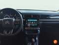 Citroen C3 PureTech 60KW (83CV) Feel Azul - thumbnail 12