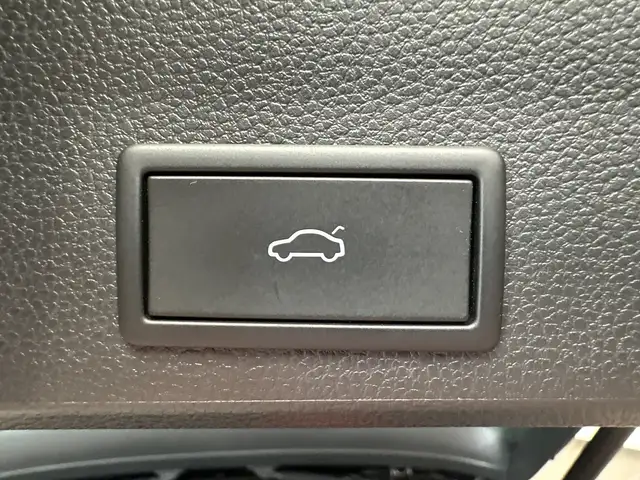 Seat Ateca view 7