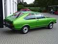 Volkswagen Passat orig. 58.000 km Verde - thumbnail 4