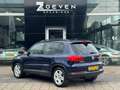 Volkswagen Tiguan 1.4 TSI Comfort&Design Edition Blauw - thumbnail 3