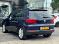 Volkswagen Tiguan 1.4 TSI Comfort&Design Edition Blauw - thumbnail 5