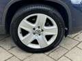 Volkswagen Tiguan 1.4 TSI Comfort&Design Edition Blauw - thumbnail 24