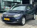 Volkswagen Tiguan 1.4 TSI Comfort&Design Edition Blauw - thumbnail 14