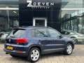 Volkswagen Tiguan 1.4 TSI Comfort&Design Edition Blauw - thumbnail 7