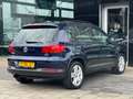 Volkswagen Tiguan 1.4 TSI Comfort&Design Edition Blauw - thumbnail 9