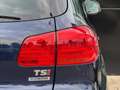 Volkswagen Tiguan 1.4 TSI Comfort&Design Edition Blauw - thumbnail 10