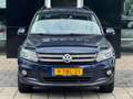 Volkswagen Tiguan 1.4 TSI Comfort&Design Edition Blauw - thumbnail 15