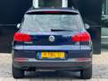 Volkswagen Tiguan 1.4 TSI Comfort&Design Edition Blauw - thumbnail 4