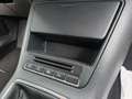 Volkswagen Tiguan 1.4 TSI Comfort&Design Edition Blauw - thumbnail 19