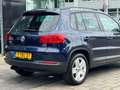 Volkswagen Tiguan 1.4 TSI Comfort&Design Edition Blauw - thumbnail 12