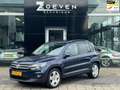 Volkswagen Tiguan 1.4 TSI Comfort&Design Edition Blauw - thumbnail 1