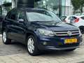 Volkswagen Tiguan 1.4 TSI Comfort&Design Edition Blauw - thumbnail 13