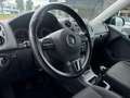 Volkswagen Tiguan 1.4 TSI Comfort&Design Edition Blauw - thumbnail 20