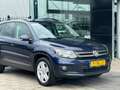 Volkswagen Tiguan 1.4 TSI Comfort&Design Edition Blauw - thumbnail 6