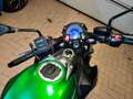 Kawasaki Z 650 Performance Verde - thumbnail 5
