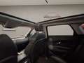 Land Rover Range Rover Evoque 2.0 TD4 180 CV 5p. HSE PRONTA CONSEGNA! Alb - thumbnail 18