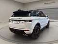 Land Rover Range Rover Evoque 2.0 TD4 180 CV 5p. HSE PRONTA CONSEGNA! Alb - thumbnail 6