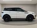 Land Rover Range Rover Evoque 2.0 TD4 180 CV 5p. HSE PRONTA CONSEGNA! Alb - thumbnail 5