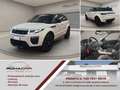 Land Rover Range Rover Evoque 2.0 TD4 180 CV 5p. HSE PRONTA CONSEGNA! Alb - thumbnail 1