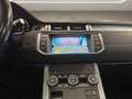 Land Rover Range Rover Evoque 2.0 TD4 180 CV 5p. HSE PRONTA CONSEGNA! Alb - thumbnail 14