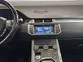 Land Rover Range Rover Evoque 2.0 TD4 180 CV 5p. HSE PRONTA CONSEGNA! Alb - thumbnail 16