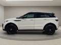 Land Rover Range Rover Evoque 2.0 TD4 180 CV 5p. HSE PRONTA CONSEGNA! Alb - thumbnail 9