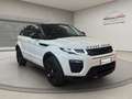 Land Rover Range Rover Evoque 2.0 TD4 180 CV 5p. HSE PRONTA CONSEGNA! Alb - thumbnail 4
