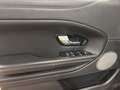 Land Rover Range Rover Evoque 2.0 TD4 180 CV 5p. HSE PRONTA CONSEGNA! Alb - thumbnail 15