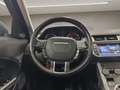 Land Rover Range Rover Evoque 2.0 TD4 180 CV 5p. HSE PRONTA CONSEGNA! Alb - thumbnail 11