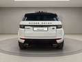 Land Rover Range Rover Evoque 2.0 TD4 180 CV 5p. HSE PRONTA CONSEGNA! Alb - thumbnail 7
