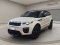 Land Rover Range Rover Evoque 2.0 TD4 180 CV 5p. HSE PRONTA CONSEGNA! Alb - thumbnail 2