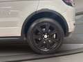 Land Rover Range Rover Evoque 2.0 TD4 180 CV 5p. HSE PRONTA CONSEGNA! Alb - thumbnail 20