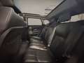 Land Rover Range Rover Evoque 2.0 TD4 180 CV 5p. HSE PRONTA CONSEGNA! Alb - thumbnail 17