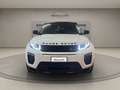 Land Rover Range Rover Evoque 2.0 TD4 180 CV 5p. HSE PRONTA CONSEGNA! Alb - thumbnail 3