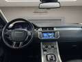 Land Rover Range Rover Evoque 2.0 TD4 180 CV 5p. HSE PRONTA CONSEGNA! Alb - thumbnail 12
