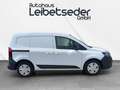 Nissan Townstar N-Connecta L1H1 45kWh 122 PS Van 22kW Wit - thumbnail 4