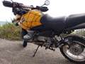 BMW R 1150 GS Galben - thumbnail 7