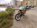 BMW R 1150 GS Galben - thumbnail 4