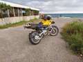BMW R 1150 GS Galben - thumbnail 1