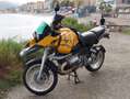 BMW R 1150 GS Galben - thumbnail 5