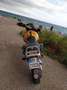 BMW R 1150 GS Galben - thumbnail 2