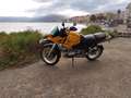 BMW R 1150 GS Galben - thumbnail 6