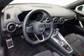 Audi TT Roadster 45 TFSI S line Matrix Navi DAB Grey - thumbnail 9
