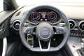 Audi TT Roadster 45 TFSI S line Matrix Navi DAB Grey - thumbnail 14