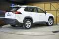 Toyota RAV 4 2.5l 220H Business Blanco - thumbnail 9