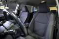 Toyota RAV 4 2.5l 220H Business Blanco - thumbnail 25