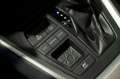 Toyota RAV 4 2.5l 220H Business Blanco - thumbnail 19