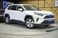 Toyota RAV 4 2.5l 220H Business Blanco - thumbnail 3