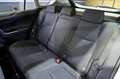 Toyota RAV 4 2.5l 220H Business Blanco - thumbnail 28